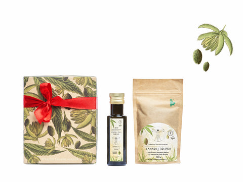 NR 7. MAŽAS RINKINYS "SVEIKATA IR DŽIAUGSMAS"