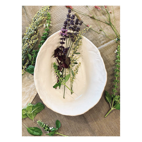 DIDELIS DUBUO "BALTA GELDELĖ"